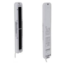 Autonics BWP20-08 20mm Eksen Aralığı 140mm Algılama Yüksekliği NPN Alan Sensörü