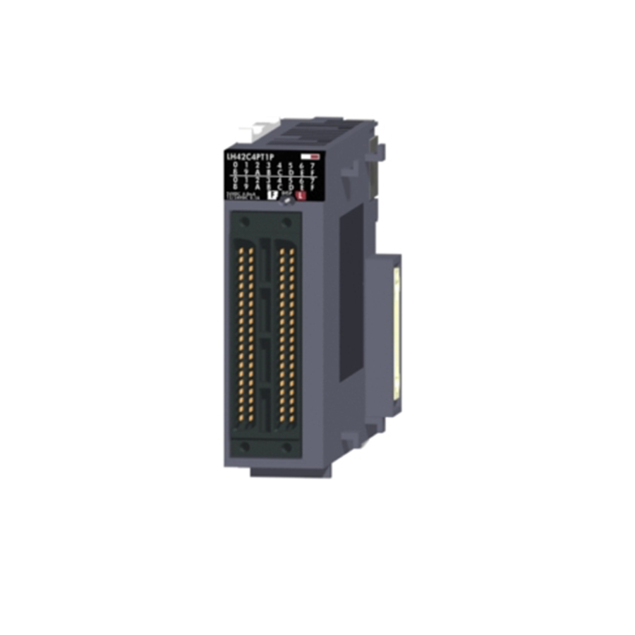 Mitsubishi LH42C4PT1P PLC-Modular L