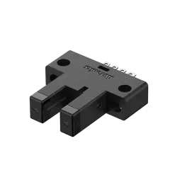 Autonics BS5-K2M (-P) 5mm Karşılıklı 5-24VDC PNP Mikro Fotosel