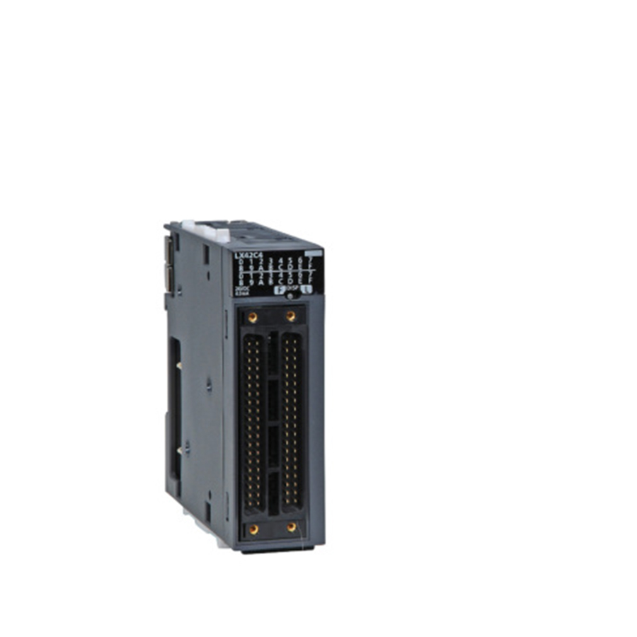 Mitsubishi LX42C4 PLC-Modular L
