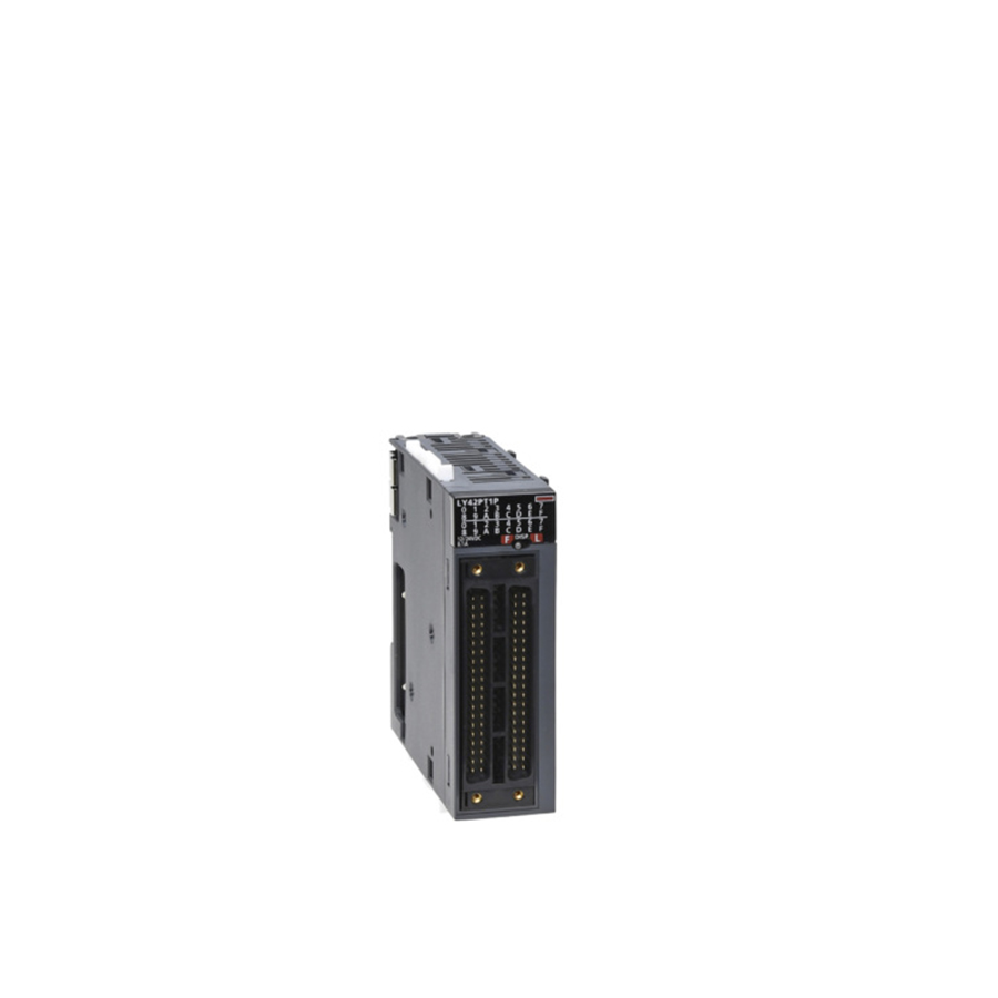 Mitsubishi LY42PT1P PLC-Modular L