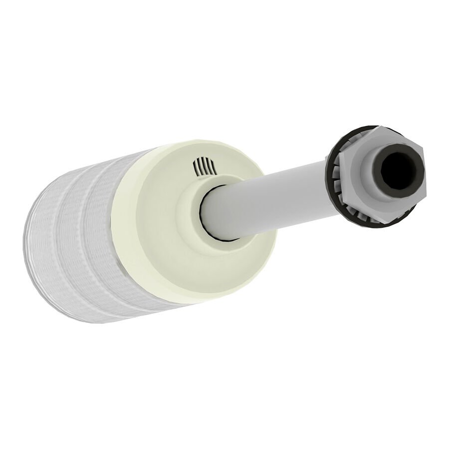 Schneider XVGB3T IP23 Montaj ayağı ile doğrudan bağlantı 3Kat Kırmızı & Sarı & Y Buton ve Akseuarları