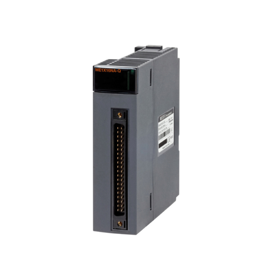 Mitsubishi ME1X16NA-Q PLC-Modular Q