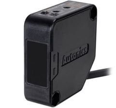 Autonics BEN300-DFR 300mm 24-240VAC/24240VDC NA/NK DC Gerilimli Fotosel
