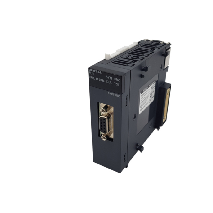 Mitsubishi ME2PB1-L PLC-Modular L