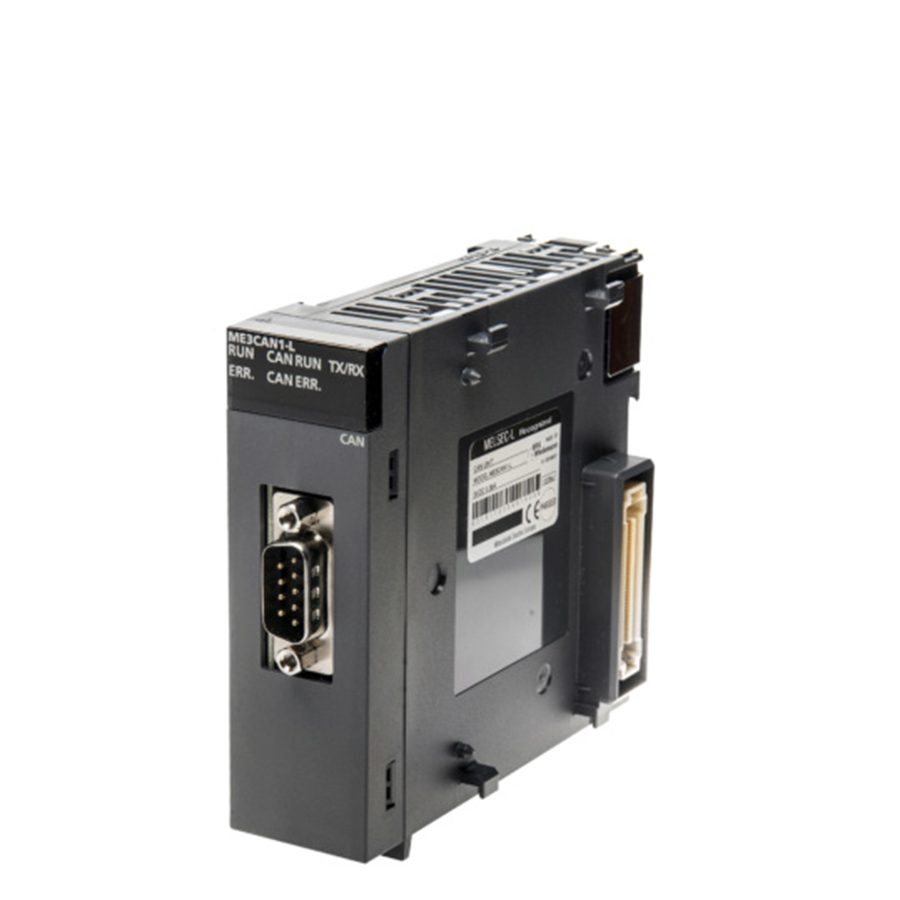 Mitsubishi ME3CAN1-L PLC-Modular L