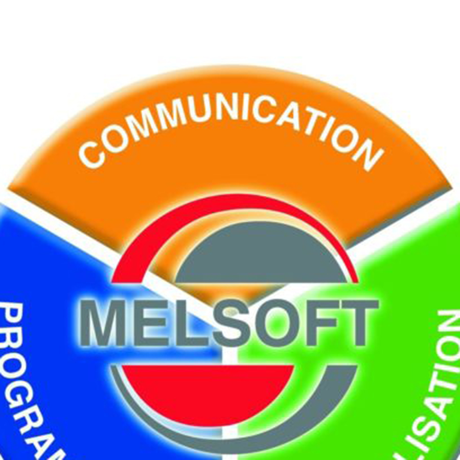 Mitsubishi MX-MES-Interface-1L-E PLC Software