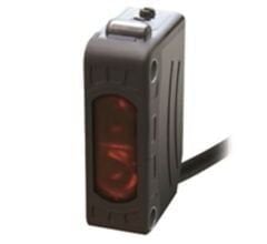 Autonics BJN100-NDT-P 70~130mm 12-24VDC PNP Cisimden Yansımalı Fotosel