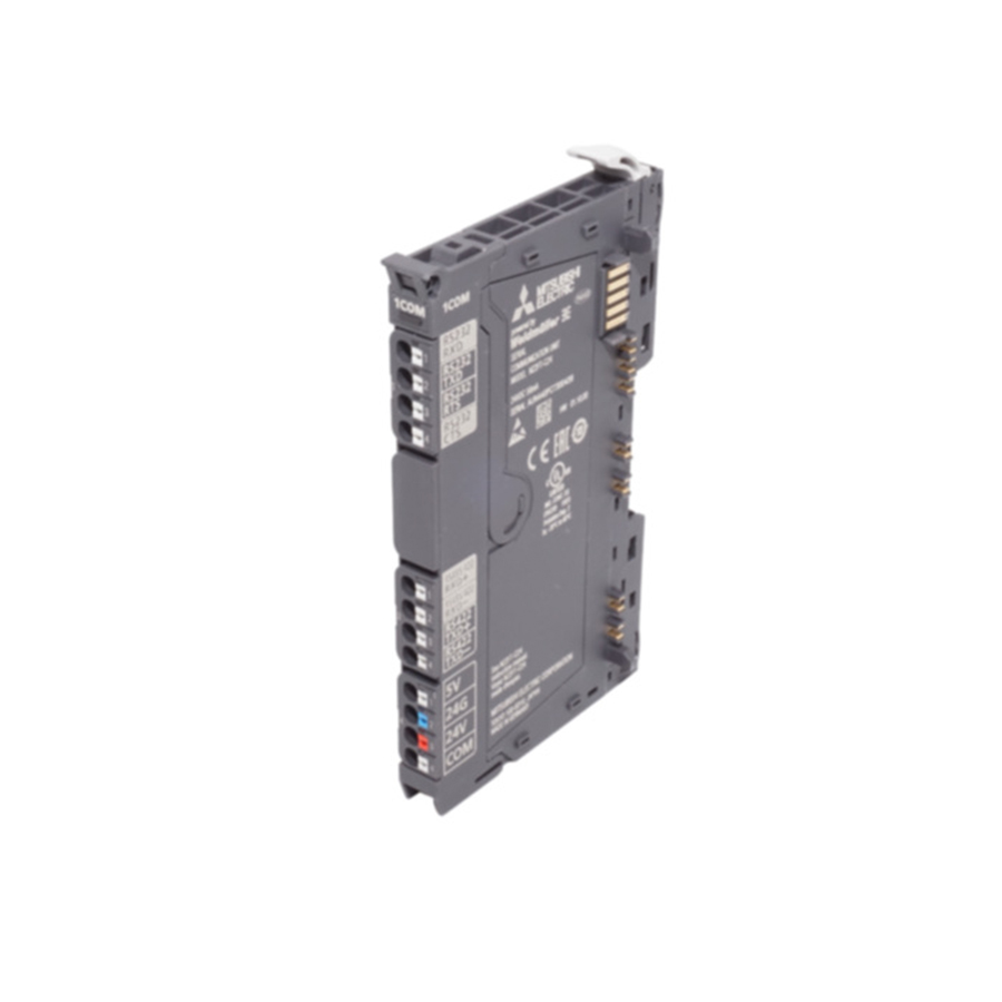 Mitsubishi NZ2FT-C24 PLC-Remote NZ