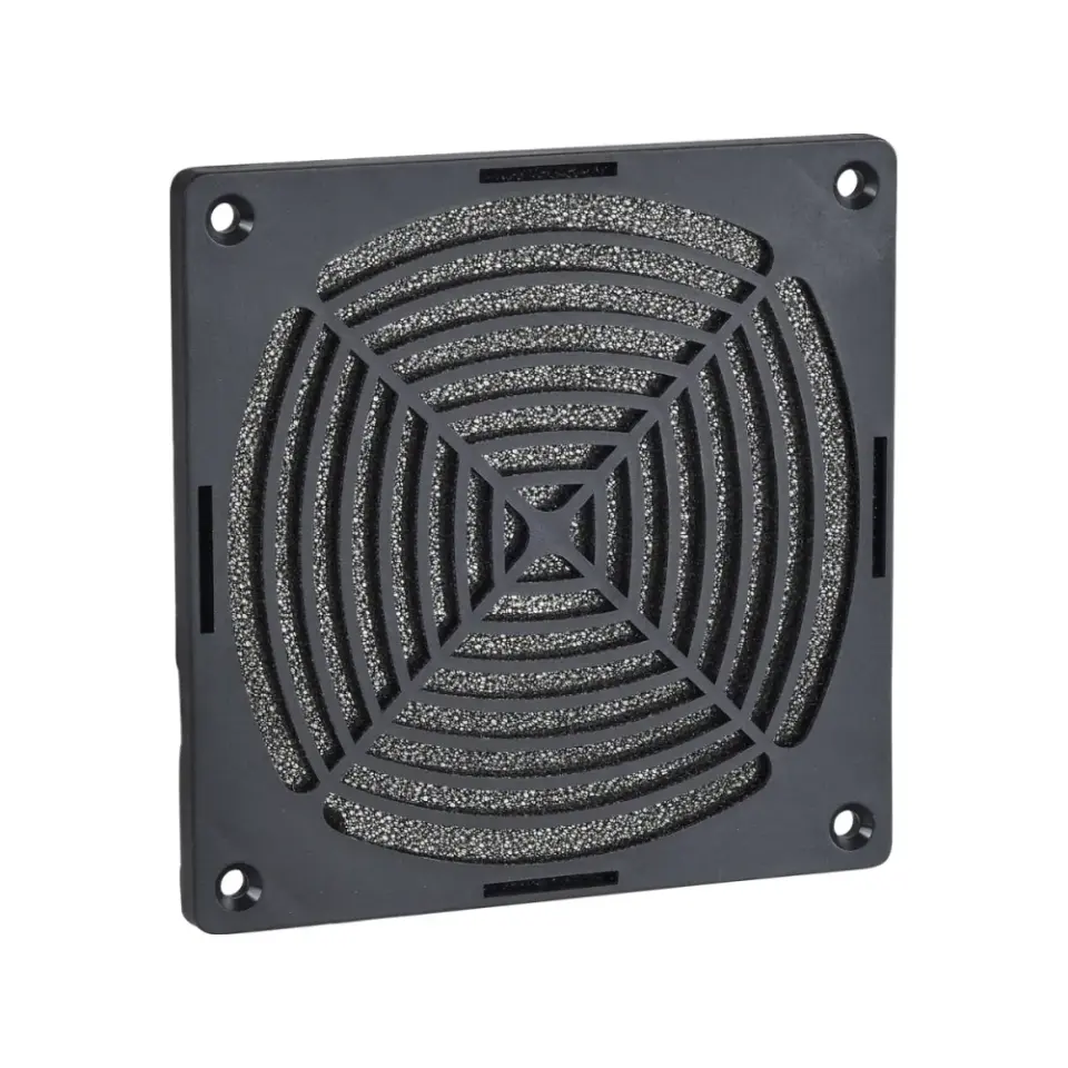 Schneider Electric NSYCAG78LPF, ClimaSys, NSYCVF35M230 için Yedek Filtre