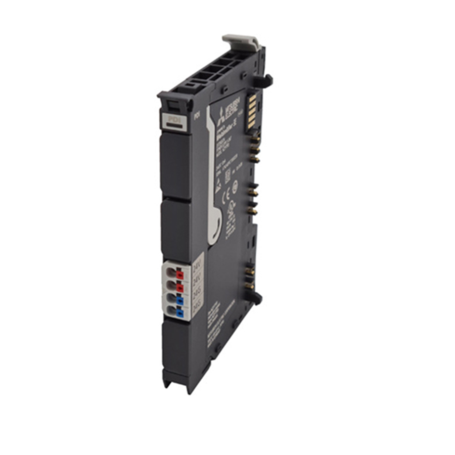 Mitsubishi NZ2FTPDI PLC-Remote NZ