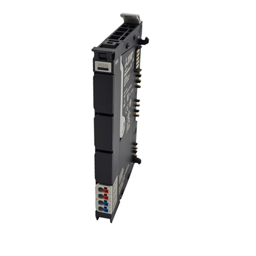 Mitsubishi NZ2FTPDO PLC-Remote NZ