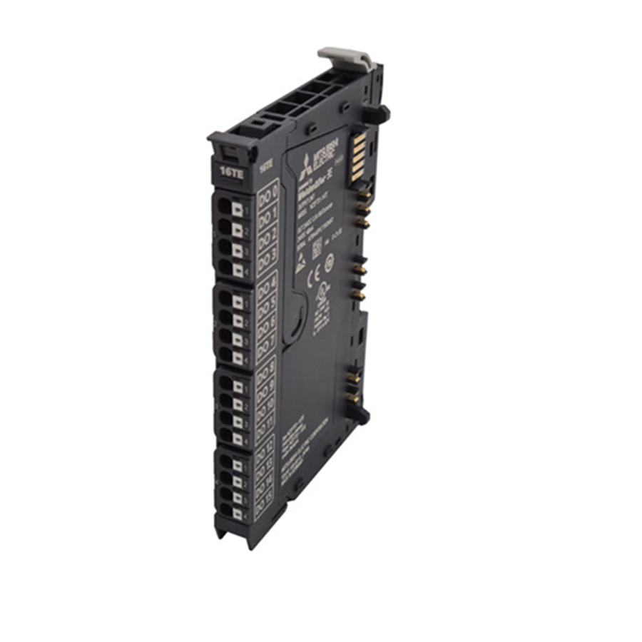 Mitsubishi NZ2FTS1-16TE PLC-Remote NZ