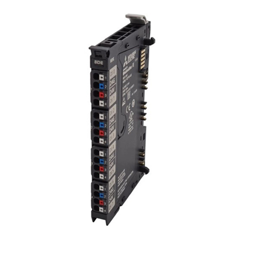 Mitsubishi NZ2FTS3-8D PLC-Remote NZ