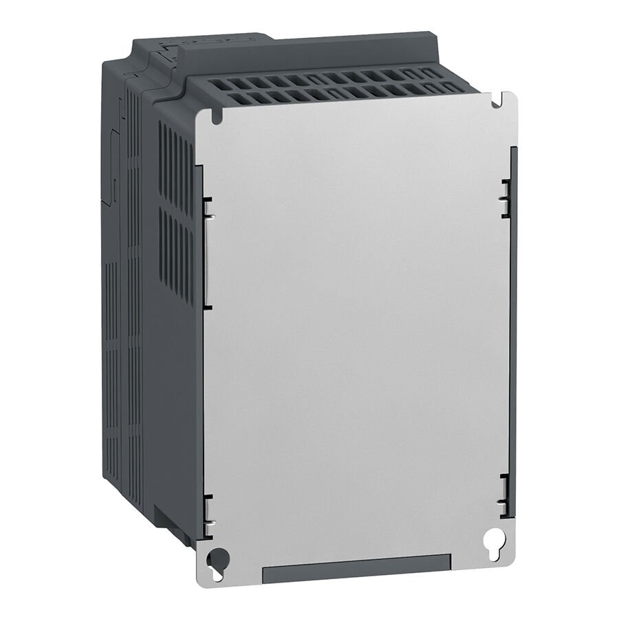 Schneider ATV310HU75N4E ATV310 7,5 KW 400 V 3PH Hız Kontrol Cihazları
