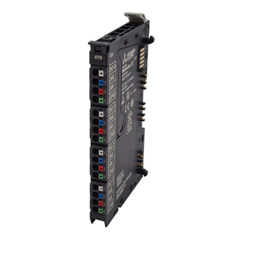 Mitsubishi NZ2FTS4-4TE PLC-Remote NZ