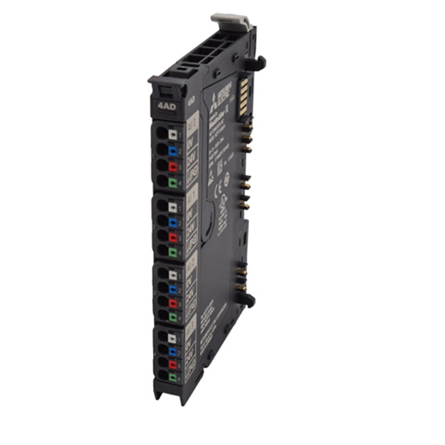 Mitsubishi NZ2FTS-60AD4 PLC-Remote NZ