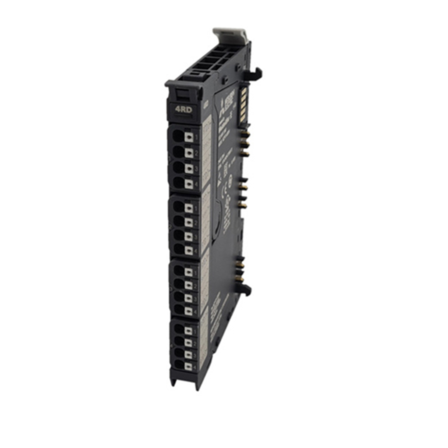 Mitsubishi NZ2FTS-60RD4 PLC-Remote NZ
