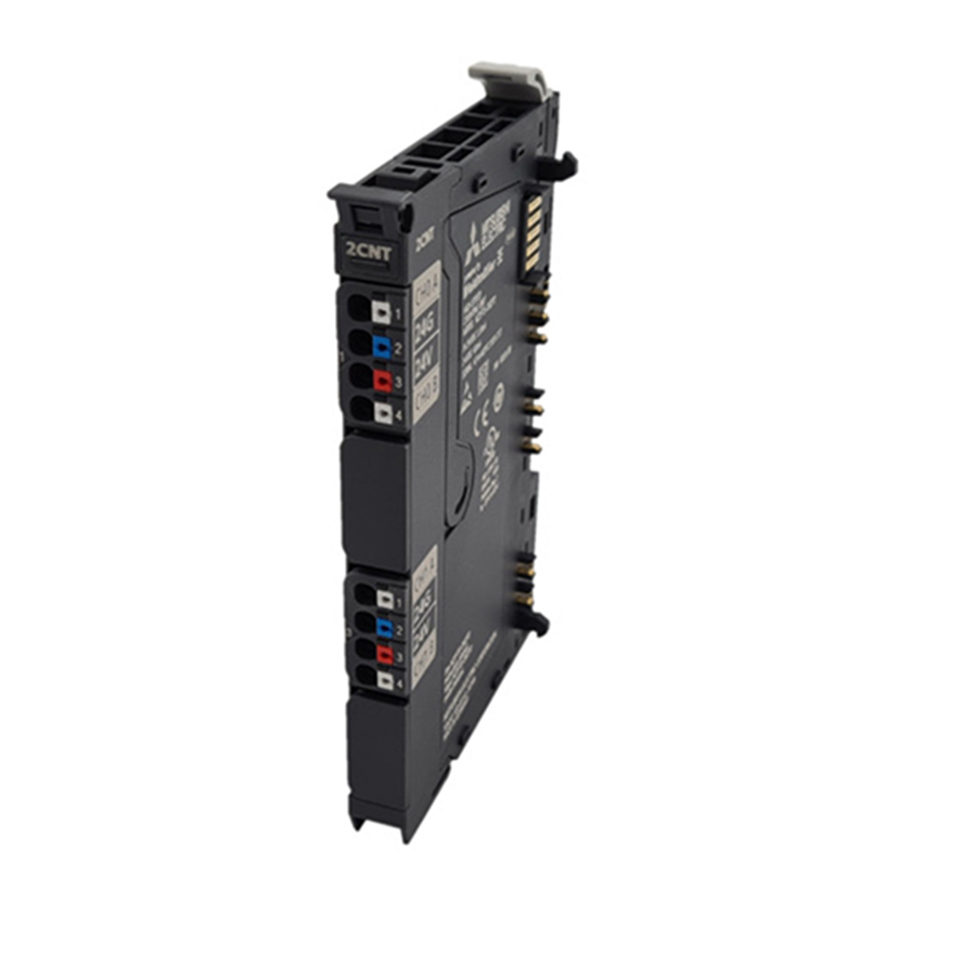 Mitsubishi NZ2FTS-D62P2 PLC-Remote NZ