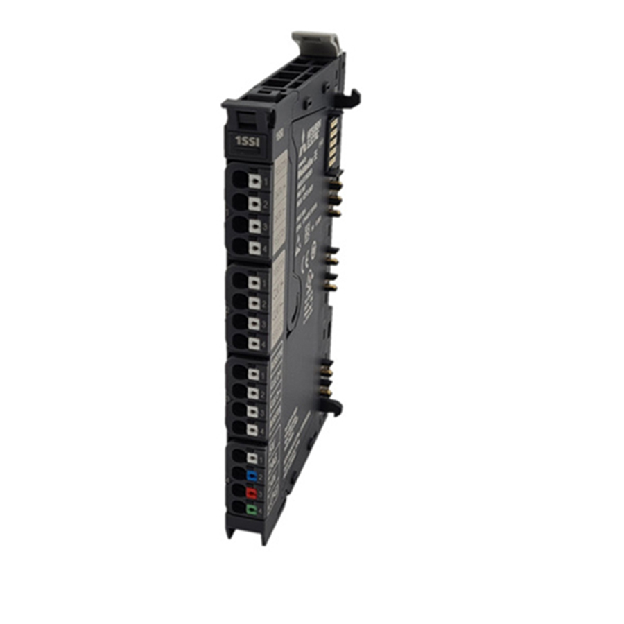 Mitsubishi NZ2FTS-D66D1 PLC-Remote NZ