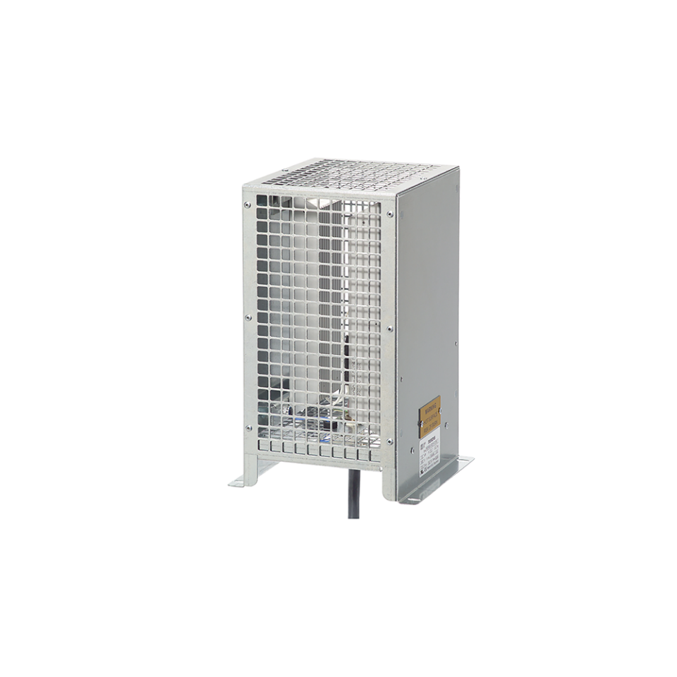 Siemens 6SE6400-4BC11-2BA0 MicroMaster 410/420/430/440 Serileri