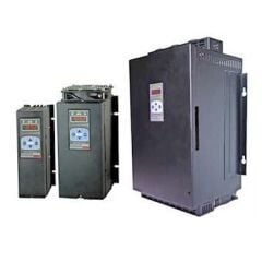 Autonics DPU33B-150A 3 Faz 150A 380VAC Harici Ekran+RS485 Tristörlü Güç Kontrol Cihazı