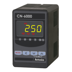 Autonics  CN-6101-C2 Converter