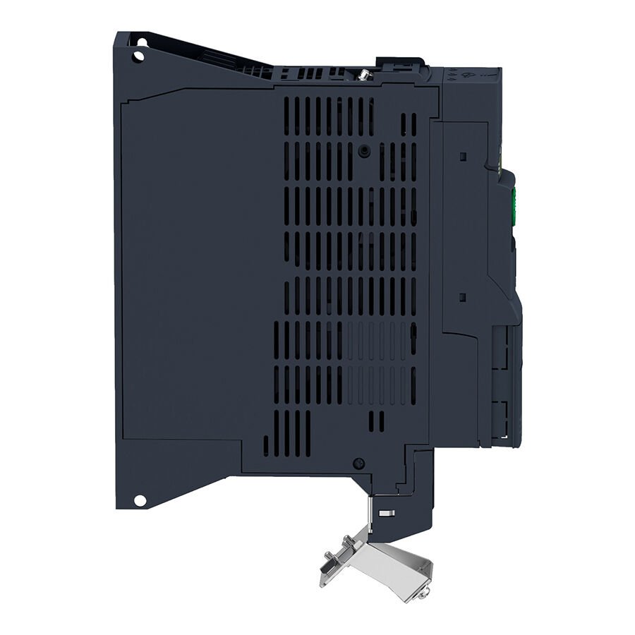 Schneider ATV320U06N4B ATV320 Book 0,55KW 500V 3 PHASE Hız Kontrol Cihazları
