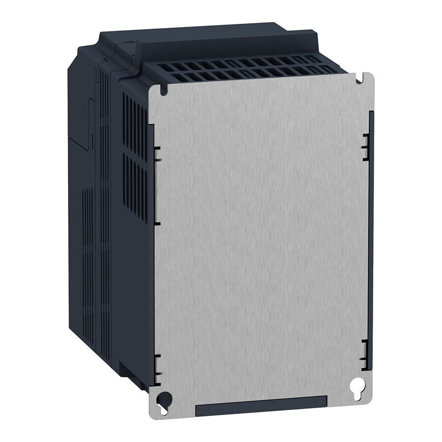 Schneider ATV320U75N4B ATV320 Book 7,5KW 500V 3 PHASE Hız Kontrol Cihazları