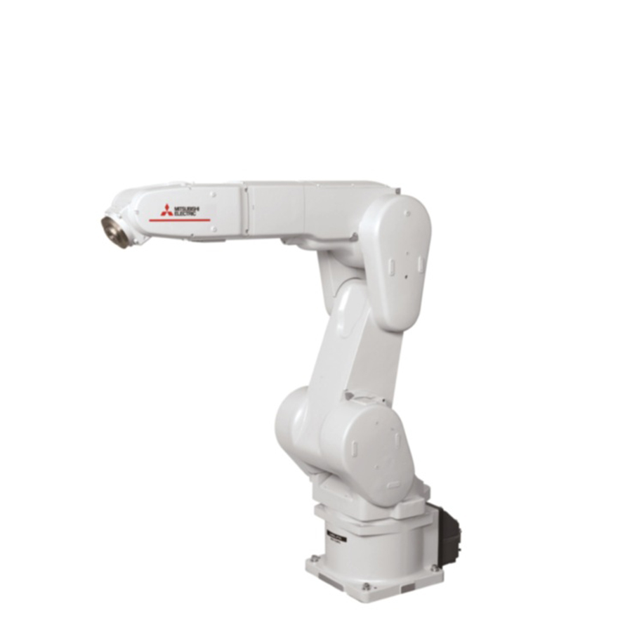 Mitsubishi RV-13FRLM-D Robot ROBOT KOL