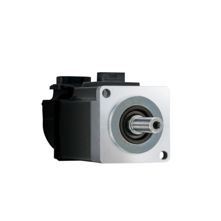 Mitsubishi MR-BKCNS1 Servo Motion Aksesuar