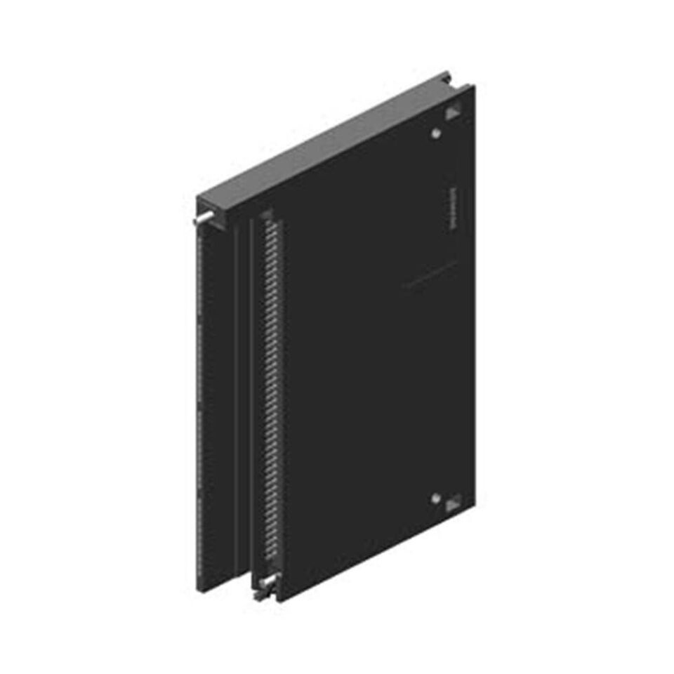 Siemens 6ES7421-7BH01-0AB0 SM 421 16DI S7-400 CPU ve Modül
