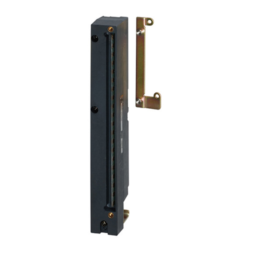 Mitsubishi Q62DAN PLC-Modular Q