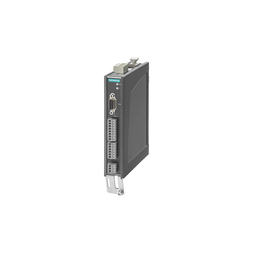 Siemens 6SL3055 0AA00 3PA1 TM41 S110/S120/S210 Sürücüler