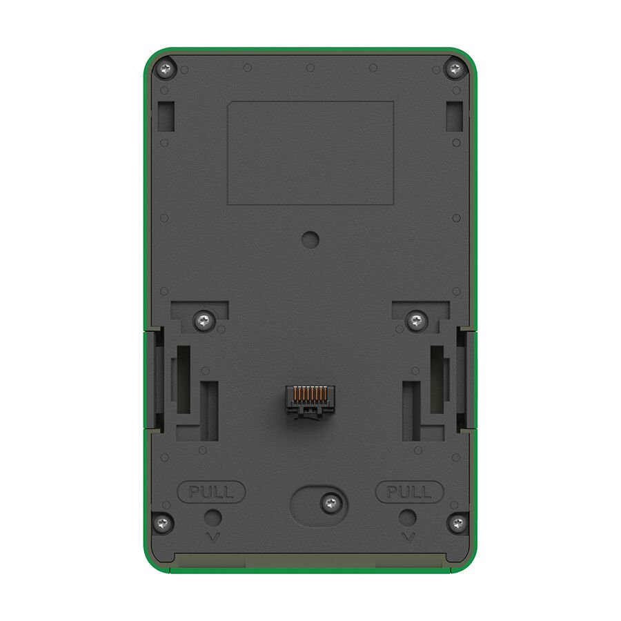 Schneider VW3A1111 GRAPHIC DISPLAY TERMINAL Hız Kontrol Cihazları