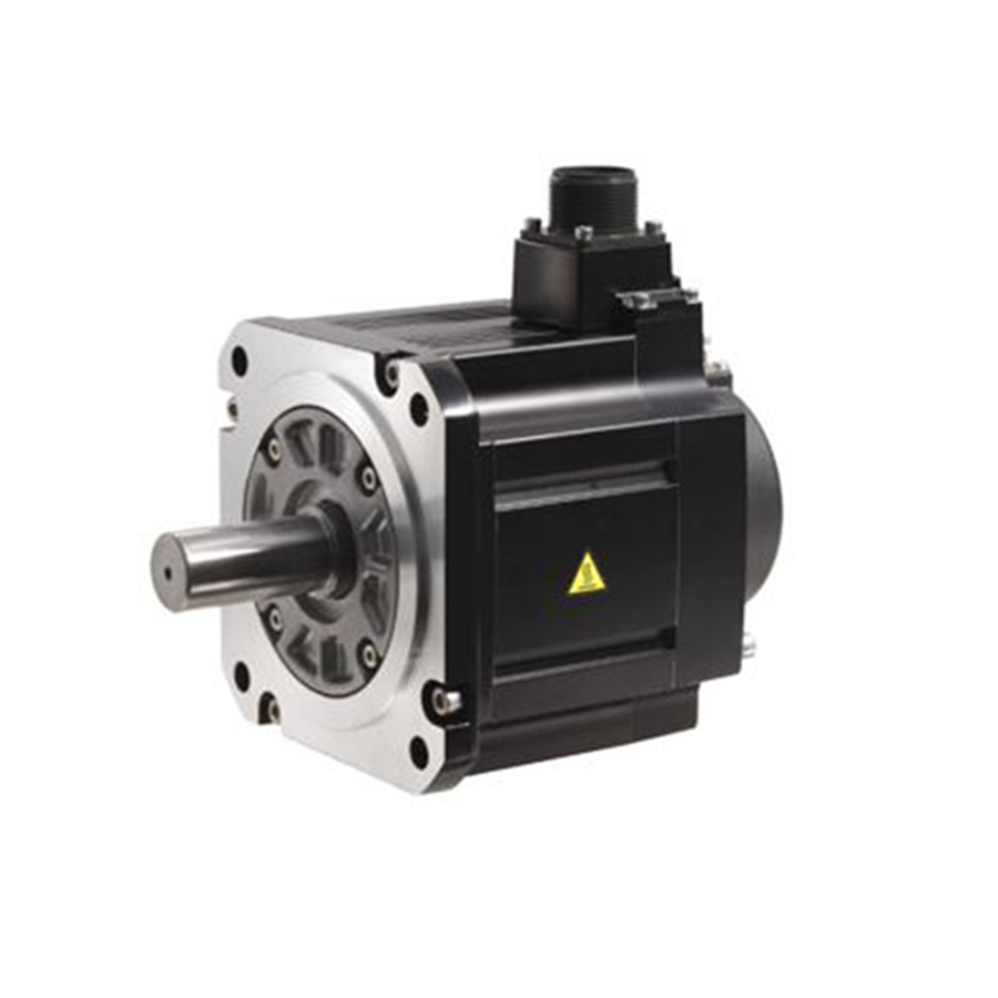 Mitsubishi HG-SR5024 Servo Motion J4 Motor