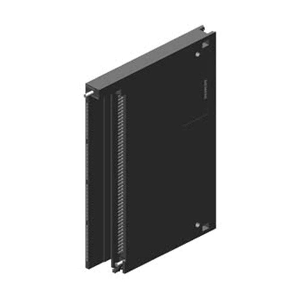 Siemens 6ES7421-1BL01-0AA0 SM 421 32DI S7-400 CPU ve Modül