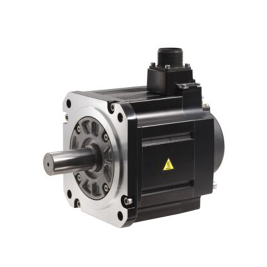Mitsubishi HG-SR3524B Servo Motion J4 Motor