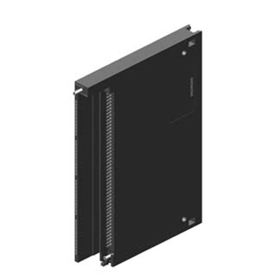 Siemens 6ES7421-1EL00-0AA0 SM 421 32DI S7-400 CPU ve Modül