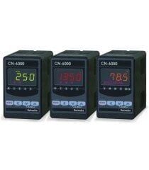 Autonics  CN-6100-C2 Converter