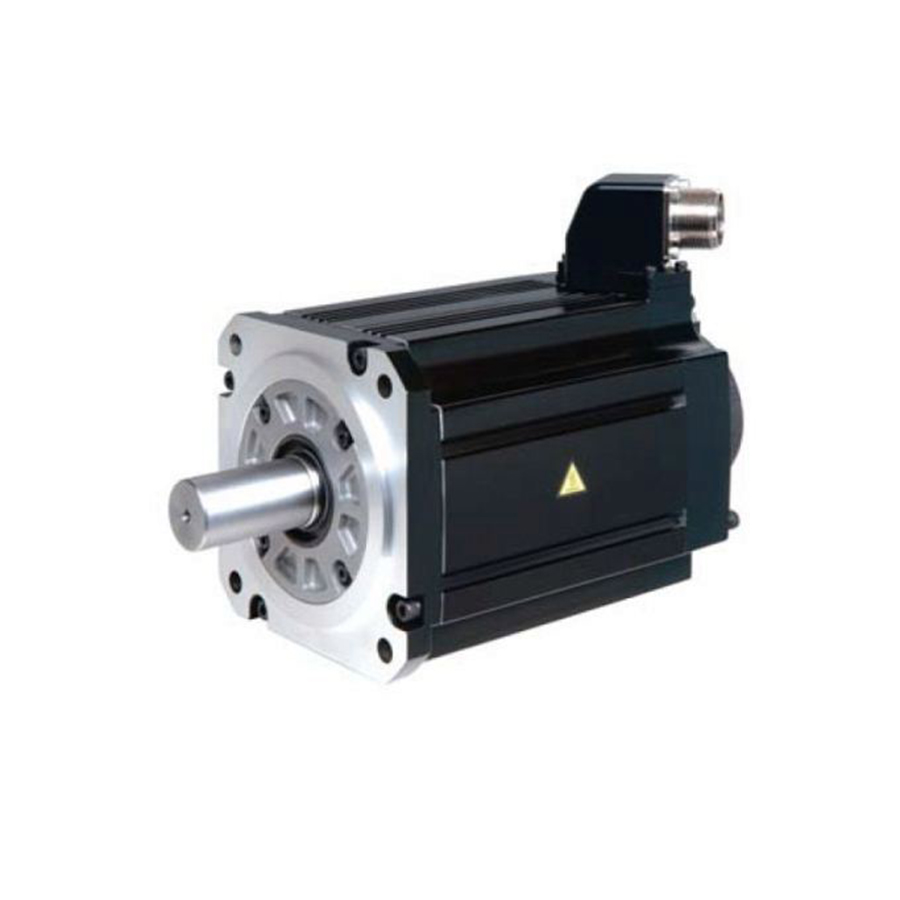Mitsubishi HG-JR1534 Servo Motion J4 Motor