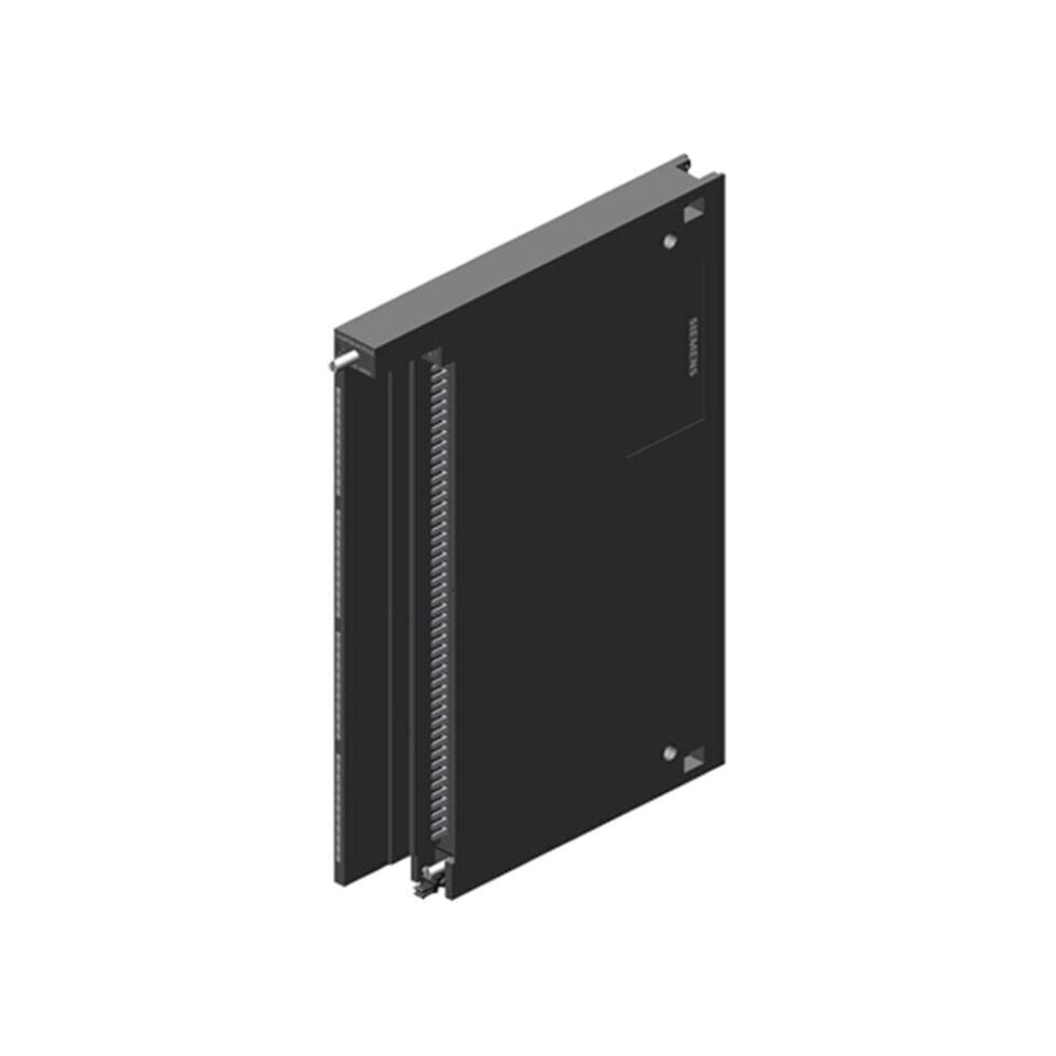 Siemens 6ES7450-1AP01-0AE0 FM 450-1 S7-400 CPU ve Modül