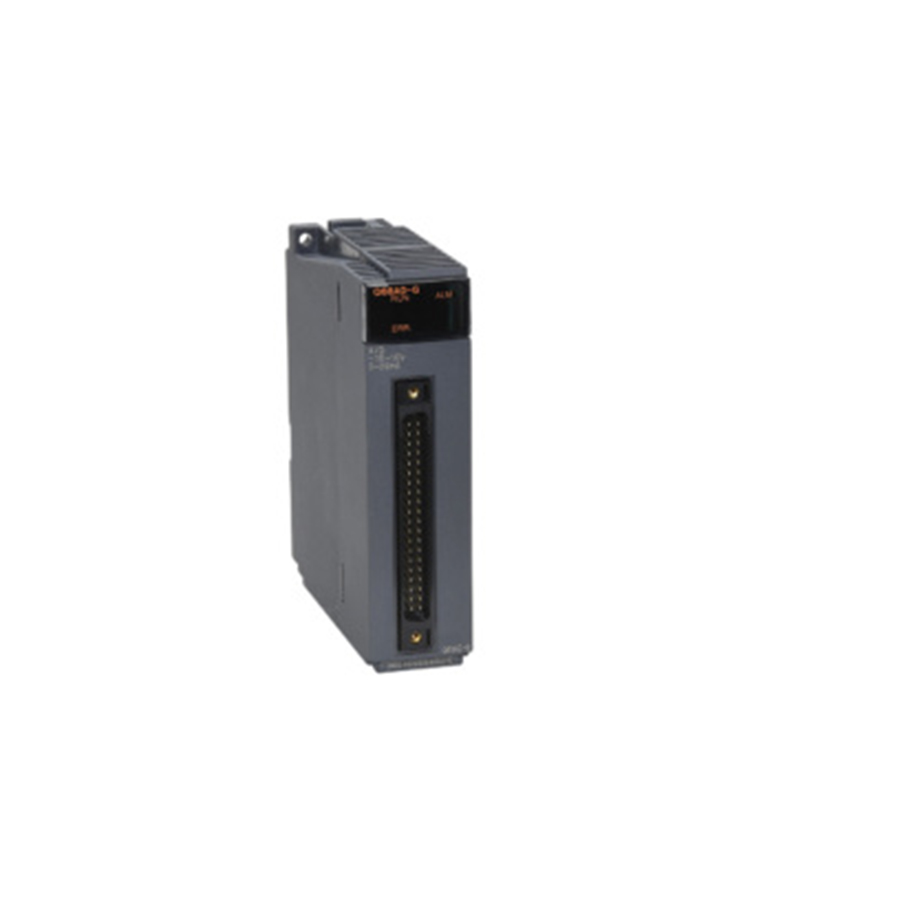Mitsubishi Q68AD-G PLC-Modular Q