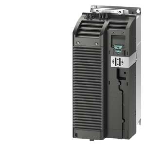 Siemens 6SL3210-1RE27-5UL0 SINAMICS G120 37 kW Güç Modülü