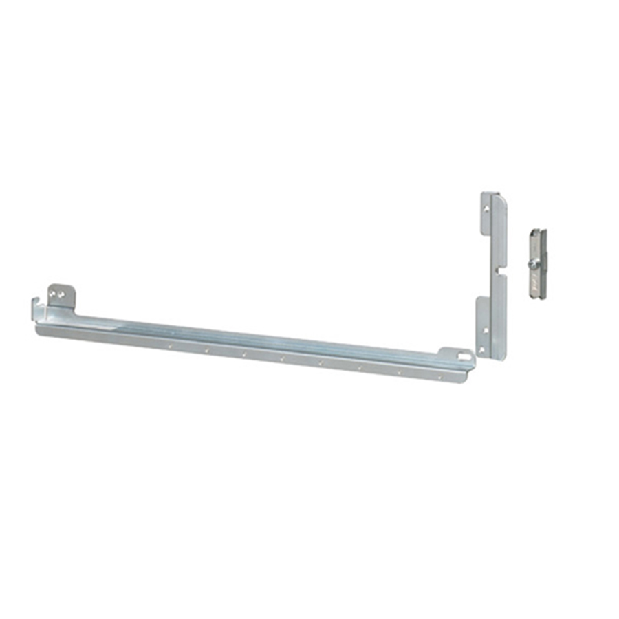 Mitsubishi Q68B PLC-Modular Q