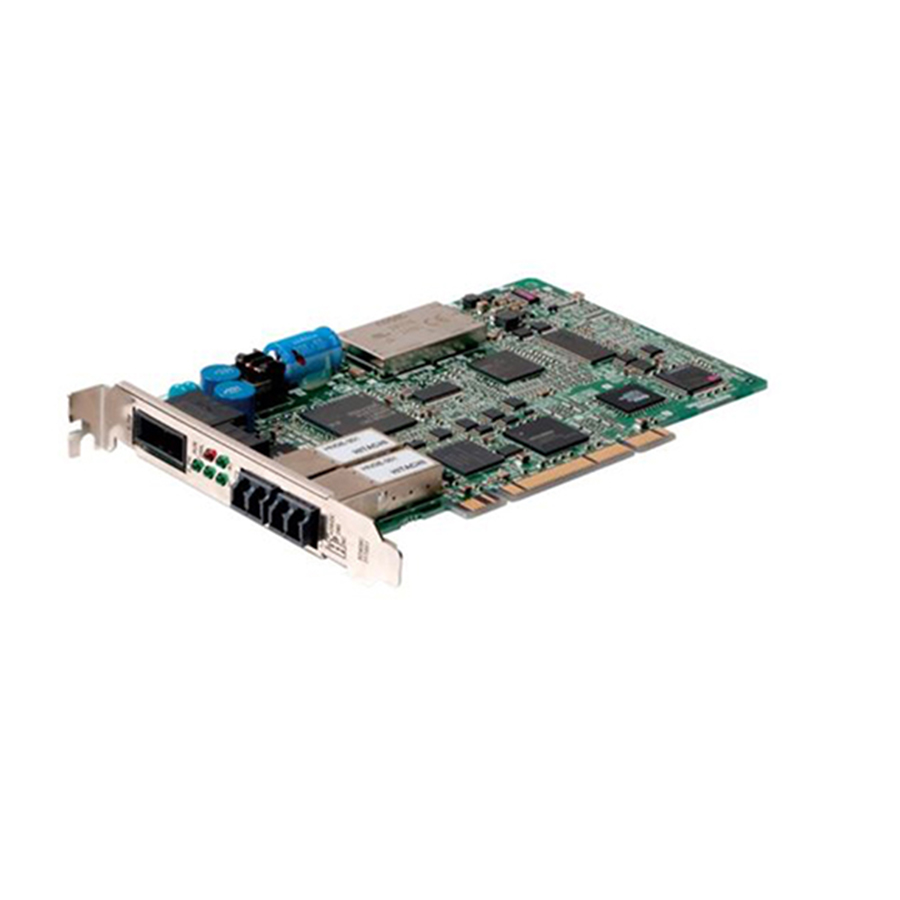 Mitsubishi Q80BD-J71GP21-SX PLC-Modular Q