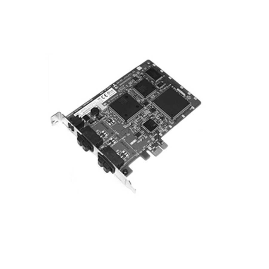 Mitsubishi Q81BD-J61BT11 PLC-Modular Q