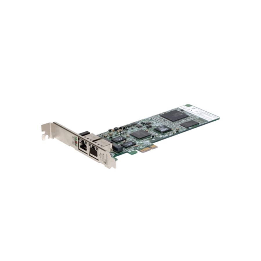 Mitsubishi Q81BD-J71GF11-T2 PLC-Modular Q