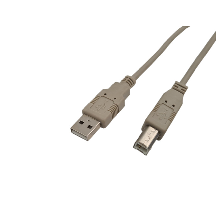 Mitsubishi QC30-USB PLC-Modular Q