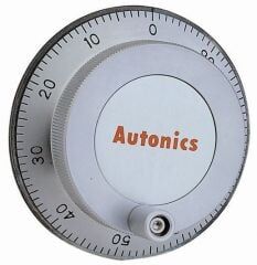 Autonics ENH-100-2-L-5 El Çarkı 5VDC Artımlı Enkoder